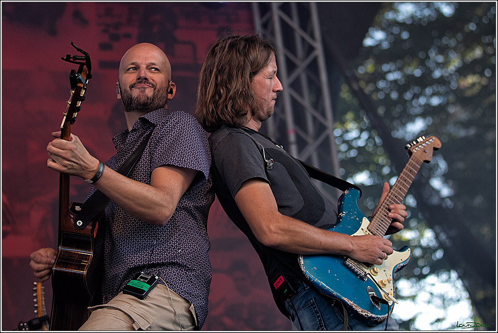 PENNY DEL;  Koelner Haie offenes Training; Koeln, 12.08.2022